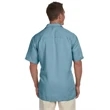 Men's Bahama Cord Camp Shirt