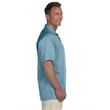 Men's Bahama Cord Camp Shirt