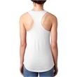 Ladies' Ideal Racerback Tank