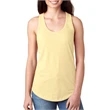 Ladies' Ideal Racerback Tank