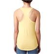 Ladies' Ideal Racerback Tank