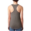 Ladies' Ideal Racerback Tank