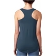 Ladies' Ideal Racerback Tank