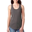 Ladies' Ideal Racerback Tank