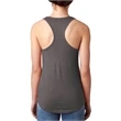 Ladies' Ideal Racerback Tank