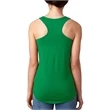 Ladies' Ideal Racerback Tank