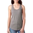 Ladies' Ideal Racerback Tank