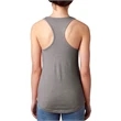 Ladies' Ideal Racerback Tank