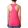 Ladies' Ideal Racerback Tank