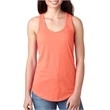 Ladies' Ideal Racerback Tank