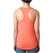 Ladies' Ideal Racerback Tank