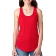 Ladies' Ideal Racerback Tank