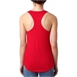 Ladies' Ideal Racerback Tank