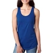 Ladies' Ideal Racerback Tank