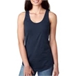 Ladies' Ideal Racerback Tank