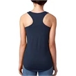 Ladies' Ideal Racerback Tank