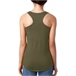 Ladies' Ideal Racerback Tank