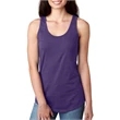 Ladies' Ideal Racerback Tank