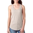 Ladies' Ideal Racerback Tank