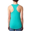 Ladies' Ideal Racerback Tank