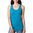 Ladies' Ideal Racerback Tank