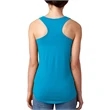 Ladies' Ideal Racerback Tank