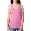 Ladies' Ideal Racerback Tank