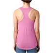 Ladies' Ideal Racerback Tank