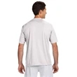 Men's Cooling Performance T-Shirt