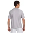 Men's Cooling Performance T-Shirt