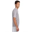 Men's Cooling Performance T-Shirt