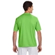 Men's Cooling Performance T-Shirt