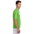 Men's Cooling Performance T-Shirt