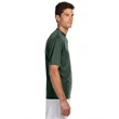 Men's Cooling Performance T-Shirt