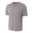 Men's Cooling Performance T-Shirt