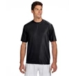 Men's Cooling Performance T-Shirt