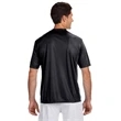 Men's Cooling Performance T-Shirt