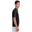Men's Cooling Performance T-Shirt