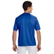Men's Cooling Performance T-Shirt