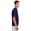 Men's Cooling Performance T-Shirt