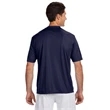 Men's Cooling Performance T-Shirt