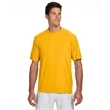 Men's Cooling Performance T-Shirt