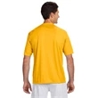 Men's Cooling Performance T-Shirt