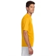 Men's Cooling Performance T-Shirt