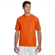 Men's Cooling Performance T-Shirt