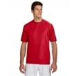 Men's Cooling Performance T-Shirt