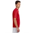 Men's Cooling Performance T-Shirt