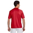 Men's Cooling Performance T-Shirt