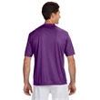 Men's Cooling Performance T-Shirt