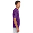 Men's Cooling Performance T-Shirt